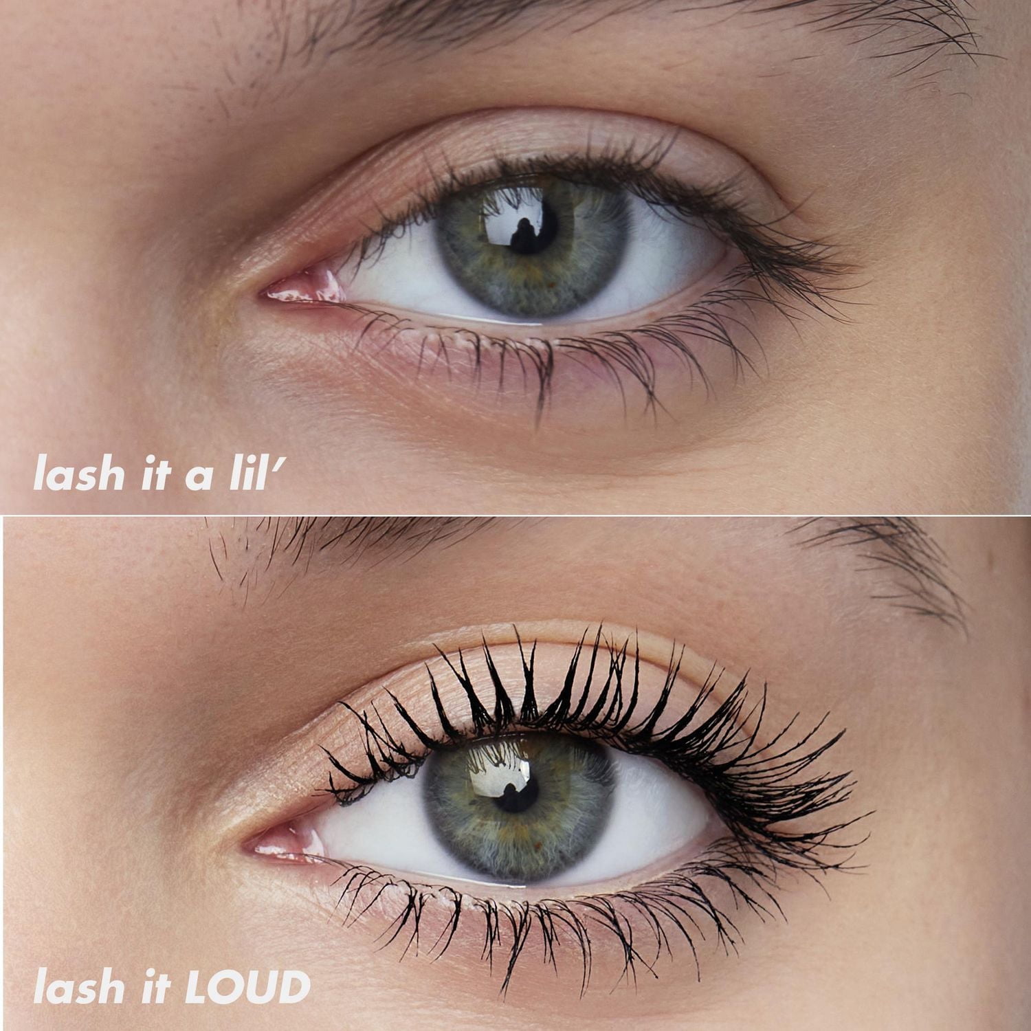 e.l.f. cosmetics Éclat Tonitruant