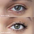 thumbnail image 3 of e.l.f. cosmetics Lash It Loud Volumizing Mascara, 3 of 8