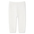 thumbnail image 1 of Legging épais George pour bébés filles, 1 of 2