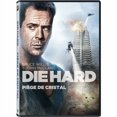 thumbnail image 1 of Die Hard (Bilingual), 1 of 1