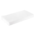 thumbnail image 1 of Foam Packing Pouches, 50 Pack 12 Inch x 24 InchWrap Bubble Pouches Cushion Foam Packing Supplies Packing sleeves, 1 of 6