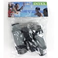 thumbnail image 4 of Intex Above Ground Plunger Valves with Gaskets & Nuts Replacement Part (2 Pack), 4 of 4