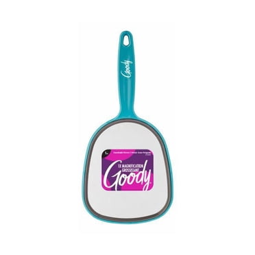 Goody Large Hand Mirror - 1Ct