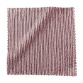 thumbnail image 2 of Qocolhg 10 Pcs Cleaning Rags for Housekeeping, Cleaning Cloths Hand Washcloths Hand Towels Washable Machine Washable Reusable Cleaning Wipes Drying and Cloths Absorbent for Kitchen and Office, 2 of 6