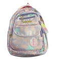 thumbnail image 4 of Large-Capacity Wear-Resistant Childrens Backpack for Elementary School Girls, 4 of 9