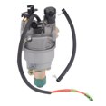 thumbnail image 3 of GX390 5KW 13HP GX340 11HP AUTO TYPE 188F Generator Engine Carburetor, 3 of 5