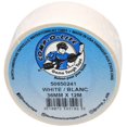thumbnail image 2 of Comp-o-lite White Hockey Stick Tape 36MM X 12M, 2 of 2