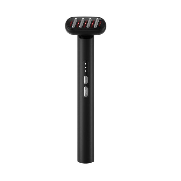 LED Light Therapy Eye Equipment for at Home , perfect for daily use, outdoor activities, travel & casual occasions made with high,quality materials, comfortable design & long,lasting durability