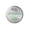 thumbnail image 1 of Premium Taza Natural Peppermint Shampoo Bar, 1 of 3
