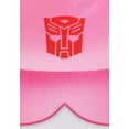 thumbnail image 4 of Déguisement d'Arcée Transformers pour Femme, 4 of 7