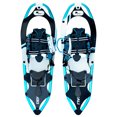 thumbnail image 2 of Denali PRO Snowshoe Kit: Blue 8 in. x 25 in., 2 of 4