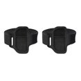thumbnail image 1 of 2Pcs Controller Leg Staps Hands-Free Gaming Leg Traps for Switch OLED Controller, 1 of 8