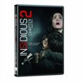 thumbnail image 1 of Insidious: Chapter 2 (DVD) (English), 1 of 1