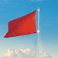 thumbnail image 4 of Mât de Drapeau en Acier Inoxydable Mât de Drapeau Extérieur à Rotation Mât de Drapeau Professionnel à Rotation, 4 of 8