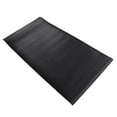 thumbnail image 3 of Tapis de Protection de Sol pour Tapis Roulant, Réduction de Bruit, Imperméable, Épaissi, Tapis de Sol en PVC Écologique pour Usage Intérieur et Gym, 3 of 7