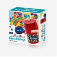 thumbnail image 5 of LEEYNEER Bingo Board Games丨New Match Color Line Bingo Board Games Fun Fast Bead Grabbing Two-player Game with Bells for Adult Kids Reaction Training Toys  Age 12+, 5 of 5