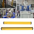 thumbnail image 4 of DC24V NPN-NC BEM1240-30NB Machine de Forge Outil pour Machine de Forge Outils, 4 of 8