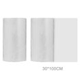 thumbnail image 4 of 30*100CM Furniture Scratch Guards Cat Scratch Protector Pad for Protecting Furniture, 4 of 7