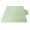 Green, variant on tumgatte Oxford Camping Picnic Blanket Outdoor Foldable Beach Mat 39x59in Summer Savings