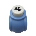 thumbnail image 1 of Redempat Embossing Machine DIY Plastic Crafts For Student Gifts Sturdy And Durable Cute And Fashionable 8, 1 of 6