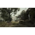 thumbnail image 3 of Gothic 1 Remake (Xbox Series X), 3 of 6
