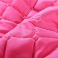 thumbnail image 4 of Housse de Lit de Traitement de Massage de SPA Housse Matelas de SPA Rose Vif 180x60 cm, 4 of 9