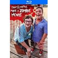 thumbnail image 1 of Sam & Mattie Font un Film de Zombie [BLU-RAY], 1 of 1