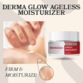 thumbnail image 4 of Avaivy Derma Glow Ageless Moisturizer - 2 Pack, 4 of 4