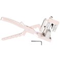 thumbnail image 2 of Cutting Thick Branch Grafting Machine Seedling Grafting Knife Cutter Garden Tool Accessories, 2 of 8