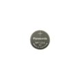 thumbnail image 1 of 50-Pack Panasonic BR1220 3 Volt Lithium Coin Cell Batteries, 1 of 1