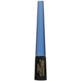 thumbnail image 4 of L'Oréal Paris Telescopic Eyeliner- Waterproof, 4 of 6