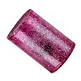 thumbnail image 1 of lionlar Hochet de Doigt Instruments de Percussion Secoueurs pour Instrument Accessoire de Rythme, 1 of 6