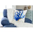 thumbnail image 2 of Cricut® Iron-On (2 ft), Ocean, 2 of 3