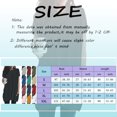 thumbnail image 3 of Ketyyh-chn99 Chandails pour Femmes, Blouse Ample et Confortable, T-Shirt à Manches Longues, Col Ras du Cou pour Femmes, Bleu Marine, G, 3 of 5
