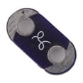 thumbnail image 4 of kurtrusly LilyPad Button Board Module Simplify Projects With User Friendly Push Button Technology Power Output, 4 of 6