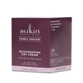 thumbnail image 3 of Sukin Purely Ageless Rejuvinating Day Cream, 3 of 4