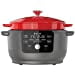 thumbnail image 3 of Instant DOMC6000RD - Electric hot pot - 6 qt - 1.5 kW, 3 of 10