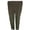 Hunter Green, variant on Hiltl Men's Grey Cesano Classic Fit 5 Pocket Pants & Capri - 48