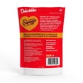 thumbnail image 4 of Delectables au Thon et au Saumon Squeeze Up™ Gâteries pour Chats Lot de 4, 4 of 5