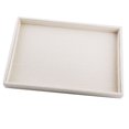 thumbnail image 3 of Presentation Board Jewelry Tray Jewelry Drawer Jewelry Box Jewelry Flat Tray, 3 of 6