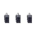 thumbnail image 1 of Wisewang Fast and Efficient 2-Slots USB Batteries for Portable Universal Compatibility Lithium AAA Style A 3Set, 1 of 6