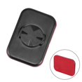 thumbnail image 2 of Sturdy and Practical Phone Holder for Garmin IGPS Mount Your Phone with Confidence (1PCS), 2 of 9