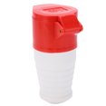thumbnail image 3 of Industrial Plug 220‑380V/240‑415V Dustproof Explosion‑proof Waterproof 16A 5‑Pin 3P+N+E, 3 of 14