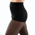 thumbnail image 3 of Collants Sheertex Anti-Déchirure, 3 of 6