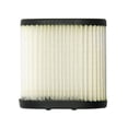 thumbnail image 1 of Tecumseh Engine Lawn Mower Air Filter, 1 of 2