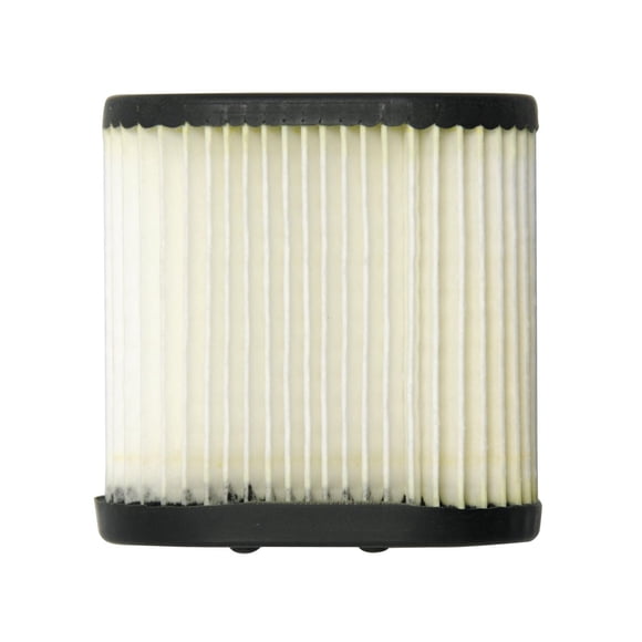 Tecumseh Engine Lawn Mower Air Filter