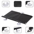 thumbnail image 2 of Sunscreen And Thermal Insulation Automatic Retractable Sunshade For Cars Front Sunshade Household Balcony Sunshade, 2 of 2