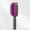 HT, variant on TopLLC Combs Self Cleaning Hair Brush, Air-Cushion Brush Massage Comb Brush, Shaping Comb,Self Cleaning Hair Brush For Women Great For Women In Hairdressi comb Brush