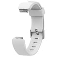 thumbnail image 4 of Remplacement pour Fitbit inspire/inspire HR bracelet Intelligent Sangle en Silicone bracelet Intelligent Sangle Boucle Réglable Design bracelet Sangle, 4 of 7