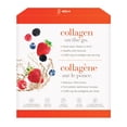 thumbnail image 2 of Youtheory Collagène Liquide – 24 Sachets, 2 of 5